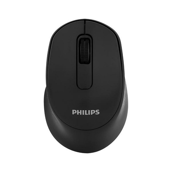 Chuột Bluetooth Philips SPK7448