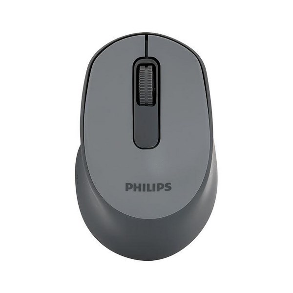 Chuột Bluetooth Philips SPK7448