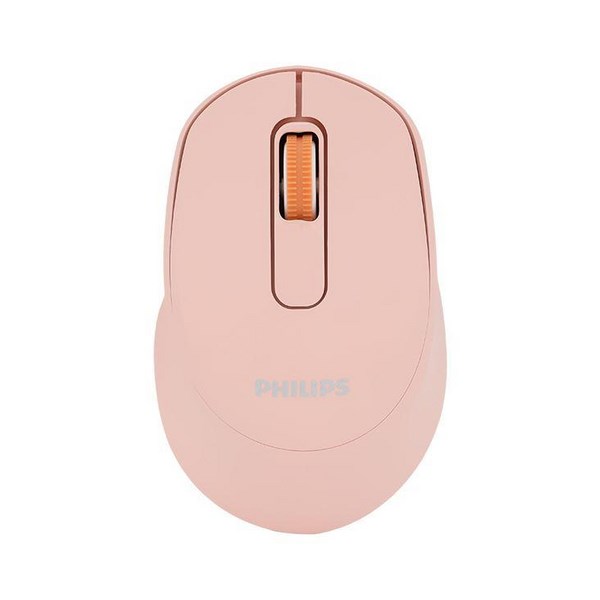 Chuột Bluetooth Philips SPK7448