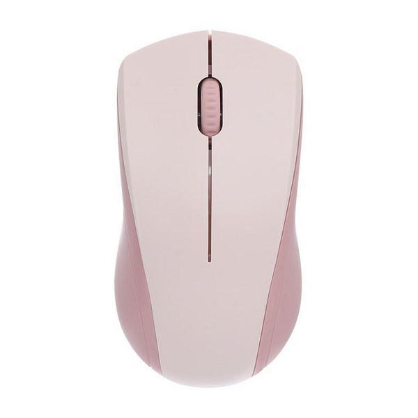 Chuột Có dây Silent Rapoo N1200