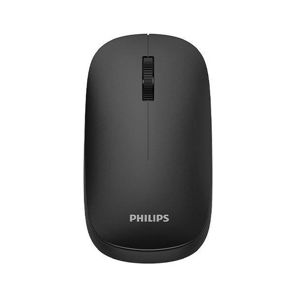 Chuột Bluetooth Philips SPK7438