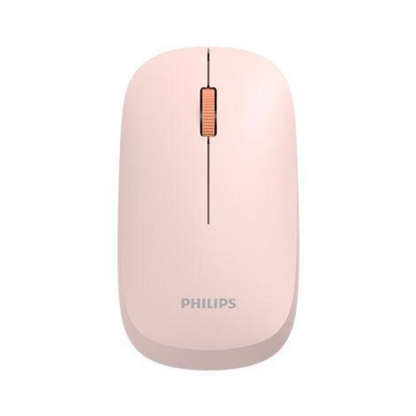 Chuột Bluetooth Philips SPK7438