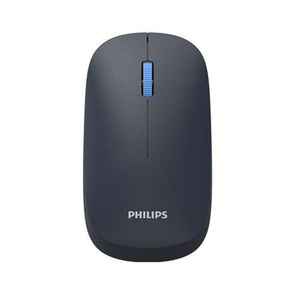 Chuột Bluetooth Philips SPK7438