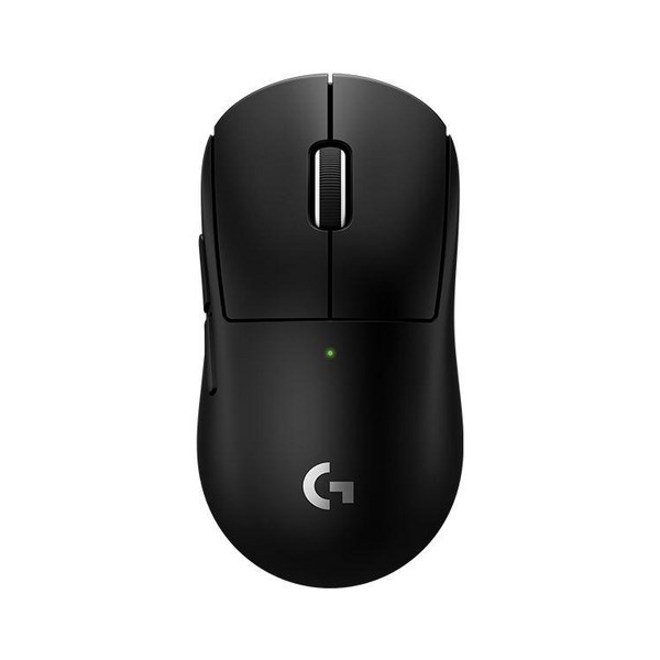 Chuột Bluetooth Gaming Logitech Pro X Superlight 2C