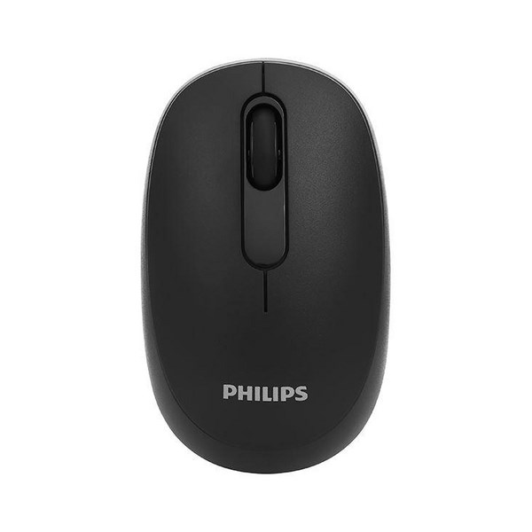 Chuột Không dây Philips SPK7388