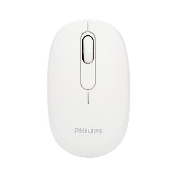 Chuột Không dây Philips SPK7388