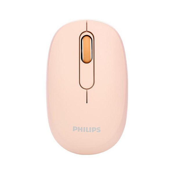 Chuột Không dây Philips SPK7388