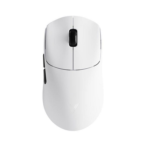 Chuột sạc Không dây Gaming Rapoo VT0