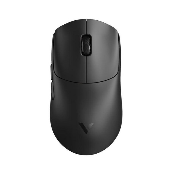Chuột sạc Không dây Gaming Rapoo VT0 Max