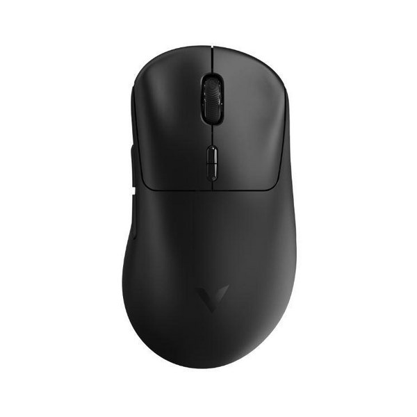 Chuột sạc Không dây Gaming Rapoo VT3 Max