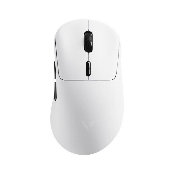 Chuột sạc Không dây Gaming Rapoo VT3 Max