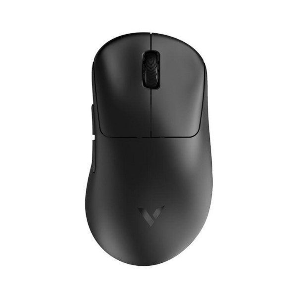 Chuột sạc Không dây Gaming Rapoo VT3S Max