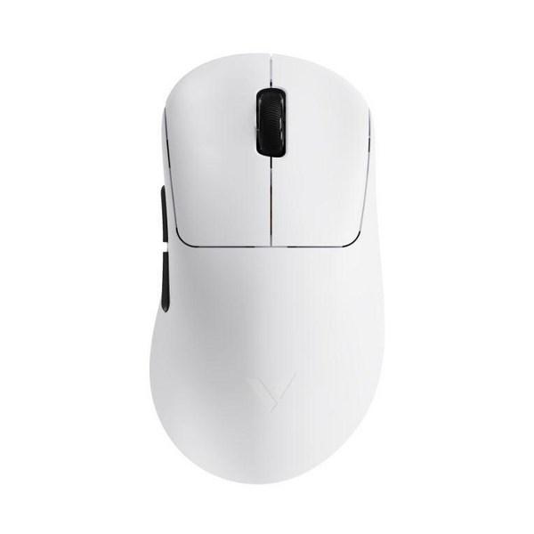 Chuột sạc Không dây Gaming Rapoo VT7