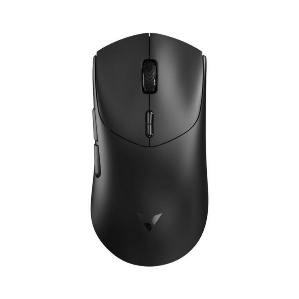Chuột sạc Không dây Gaming Rapoo VT7 Max
