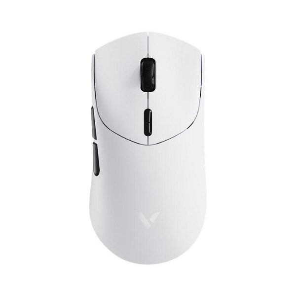 Chuột sạc Không dây Gaming Rapoo VT7 Max