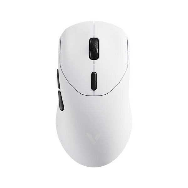 Chuột sạc Không dây Gaming Rapoo VT9