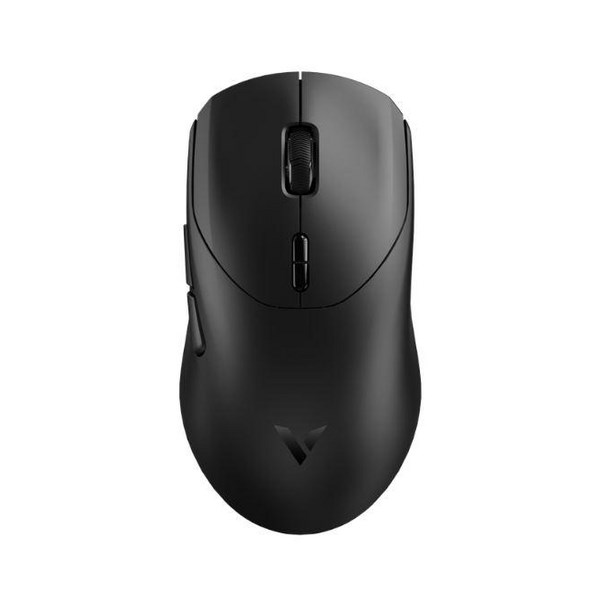 Chuột sạc Không dây Gaming Rapoo VT9 Max