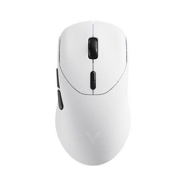 Chuột sạc Không dây Gaming Rapoo VT9 Max