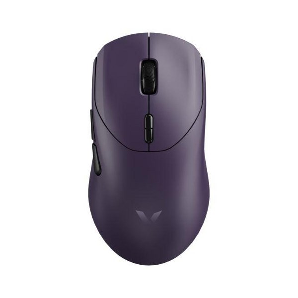 Chuột sạc Không dây Gaming Rapoo VT9 Max