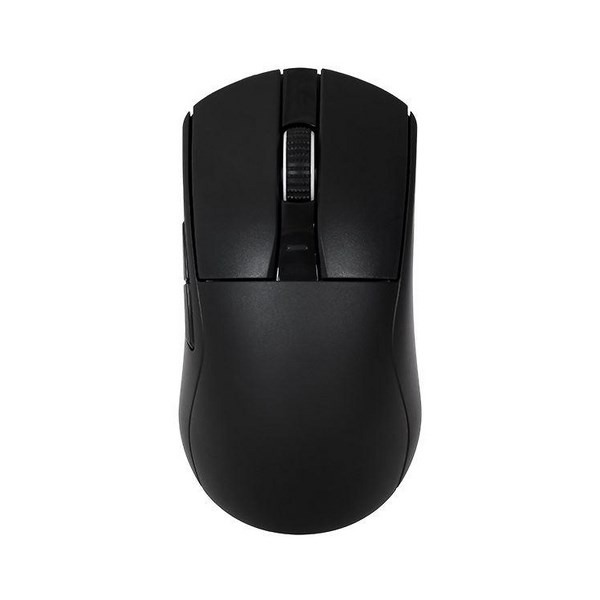 Chuột sạc Bluetooth Gaming Dareu EM950T