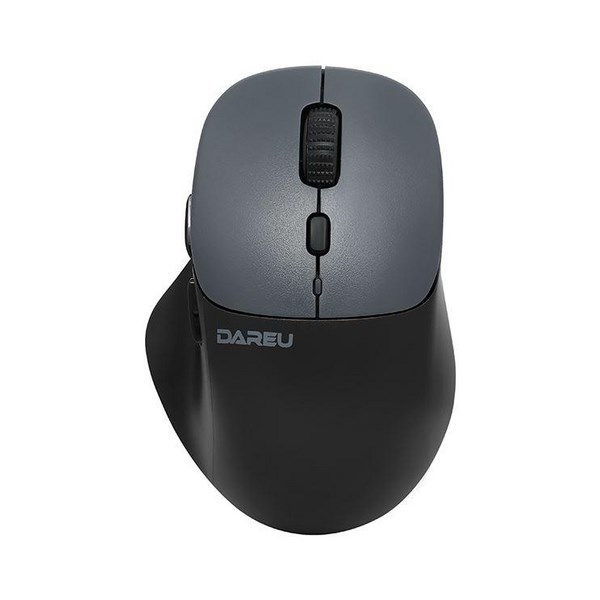 Chuột sạc Bluetooth Dareu LM165D