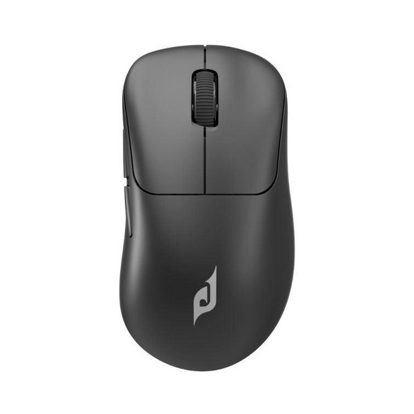 Chuột sạc Bluetooth EDRA EM630X