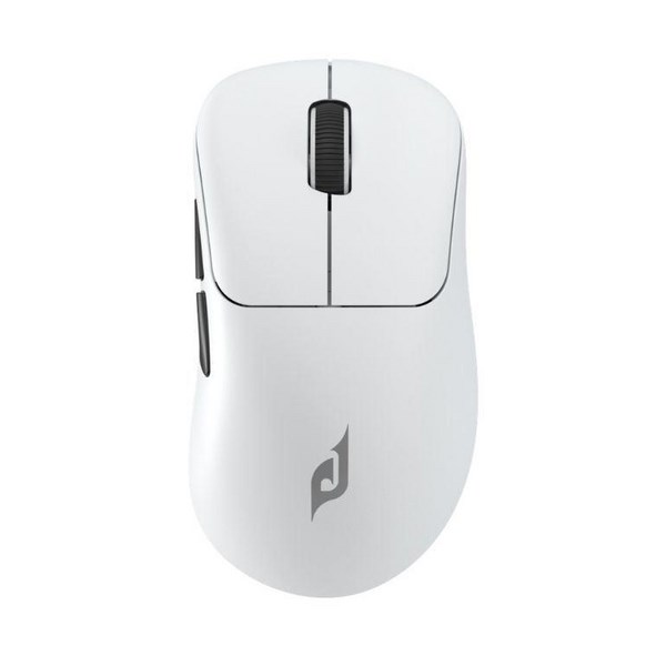 Chuột sạc Bluetooth EDRA EM630X