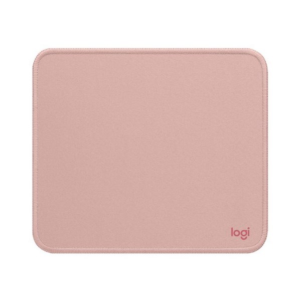 Miếng lót chuột Logitech Studio Series