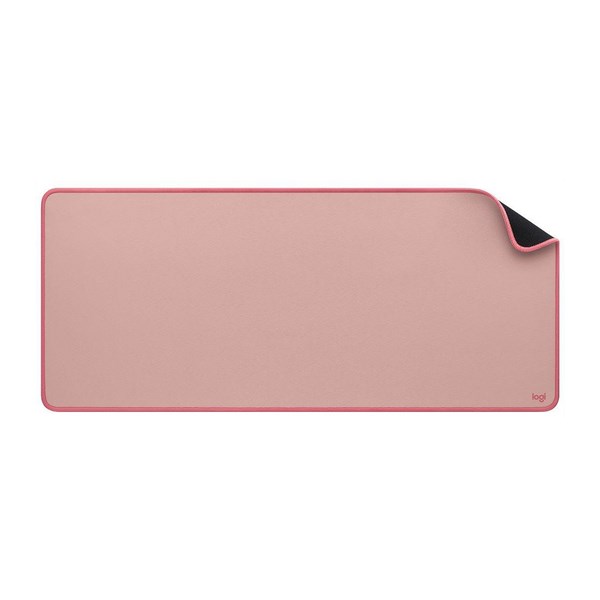 Miếng lót chuột Logitech Desk Mat Studio Series