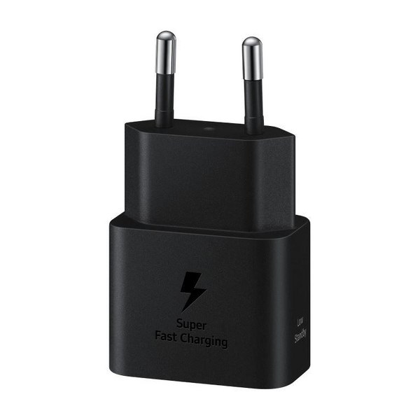 Đế sạc không dây 2 in 1 15W MagSafe Belkin BoostCharge Pro WIZ020