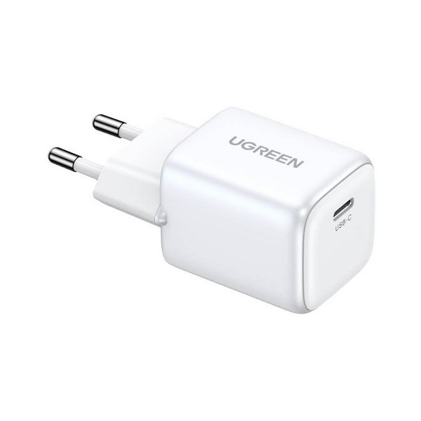 Sạc nhanh 3 cổng USB Type-C QC3.0 PD 100W Baseus EnerFill FE11 CCXFK100CS