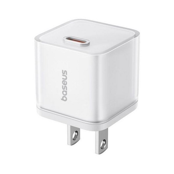 Sạc nhanh Type-C PD 25W Anker A2656
