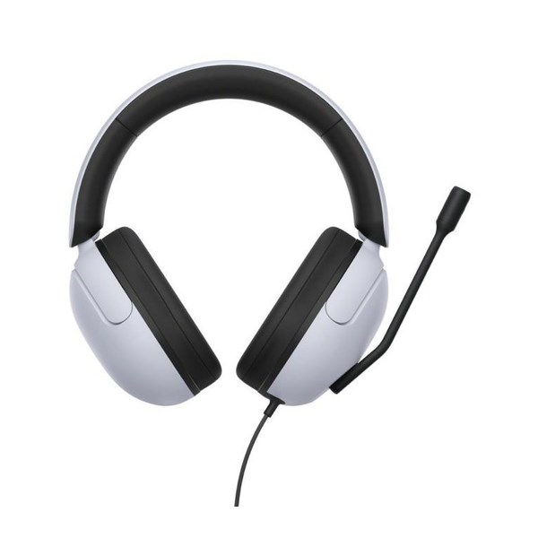 Tai nghe Chụp Tai Gaming Sony INZONE H3 MDR-G300