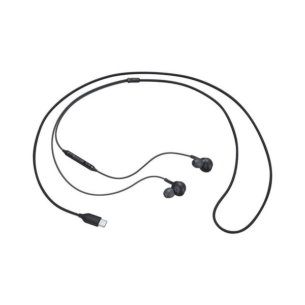 Tai nghe Dây Gaming JBL Quantum Qtum50C