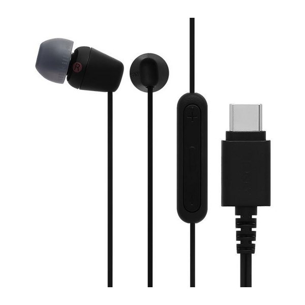 Tai nghe Dây Type C Samsung EO-IC100