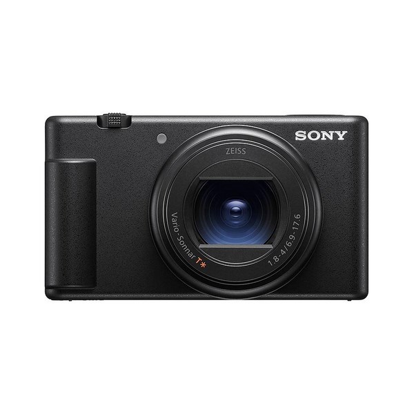 Máy ảnh Vlog Sony ZV-1M2