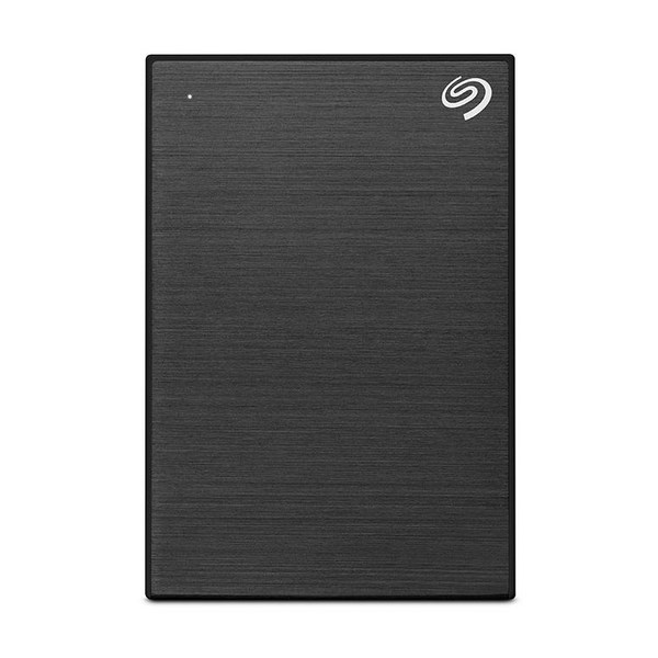 Ổ cứng di động HDD 1TB Seagate One Touch STKY1000401/ STKY1000400