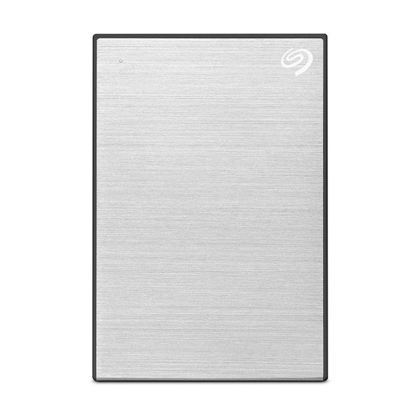 Ổ cứng di động HDD 1TB Seagate One Touch STKY1000401/ STKY1000400