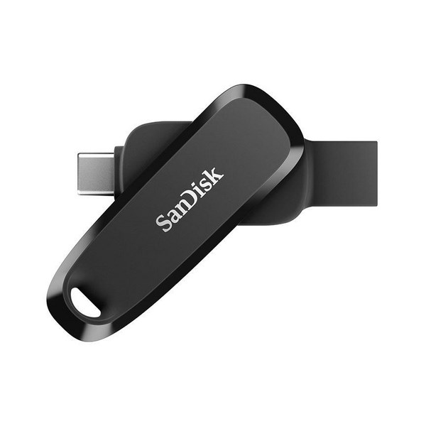 USB Phone Drive 3.2 64GB Sandisk SDDDC6