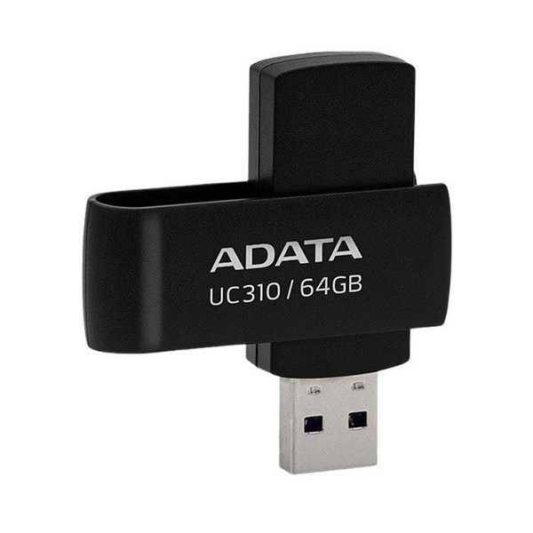 USB 3.2 64GB ADATA UC310