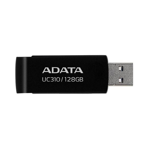 USB 3.2 128GB ADATA UC310