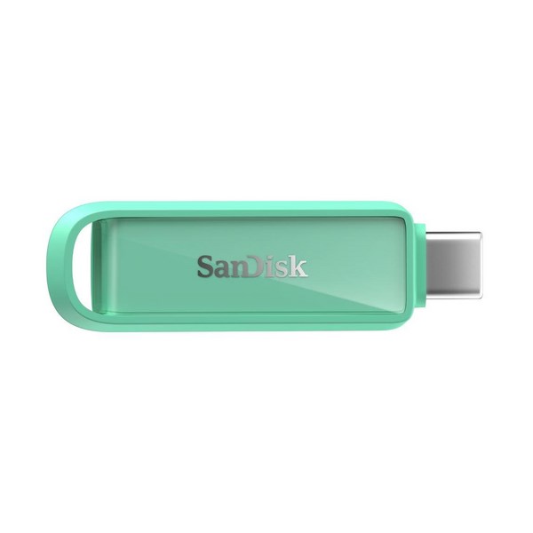 USB Phone Drive 3.2 512GB Type C Sandisk SDIXS0N