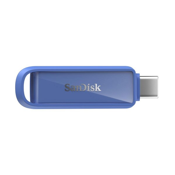 USB Phone Drive 3.2 512GB Type C Sandisk SDIXS0N