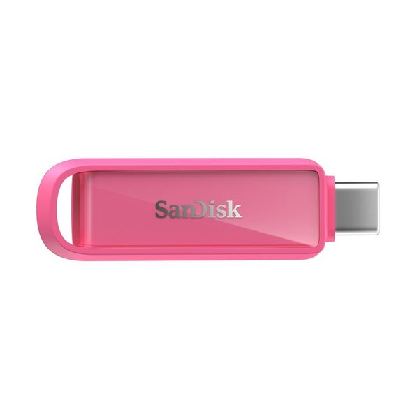 USB Phone Drive 3.2 512GB Type C Sandisk SDIXS0N