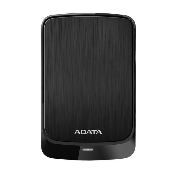 Ổ cứng HDD 1TB Adata Portable AHV320