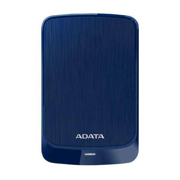 Ổ cứng HDD 2TB Adata Portable AHV320