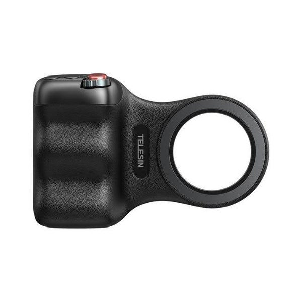 Tay cầm chụp ảnh điện thoại Bluetooth Telesin TPMP001-01