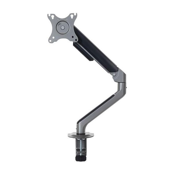 Giá treo màn hình Human Motion T6 Pro 2025 HPW-T6P.2025