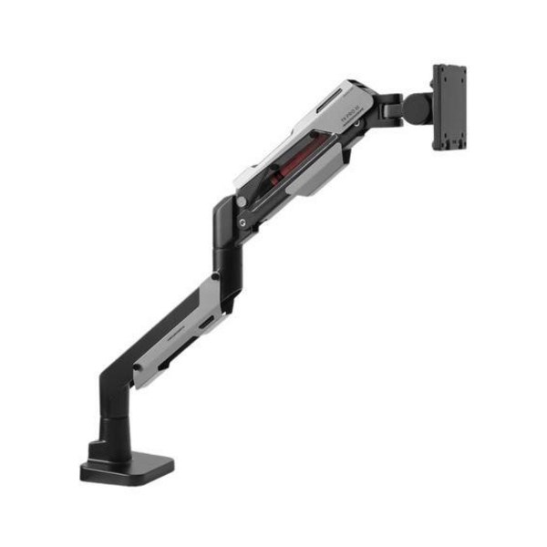 Giá treo màn hình HyperWork T9 Pro III
