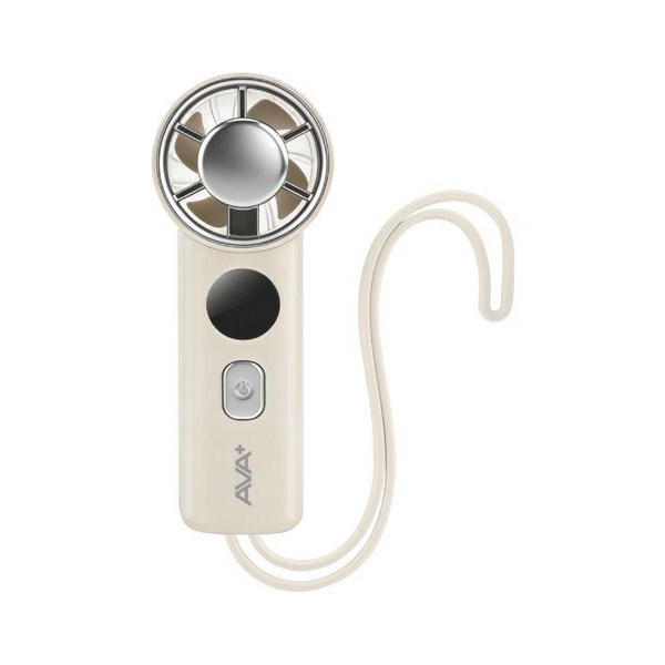 Quạt cầm tay AVA+ Mini JF329